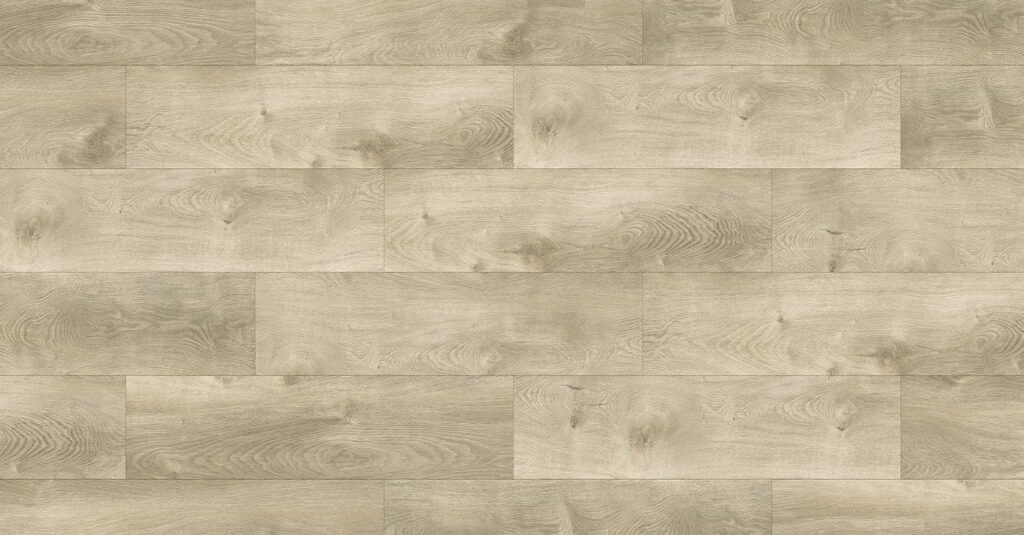 Fuzion Vinyl Planks Smartdrop Elite 9 Silverpoint Loose Lay 9″ x 60″