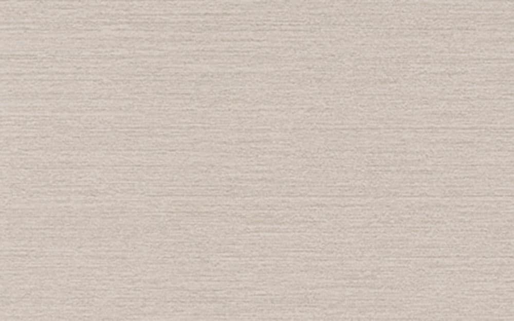 Centura Wall Tiles Linen Beige Mat 10″ x 16″