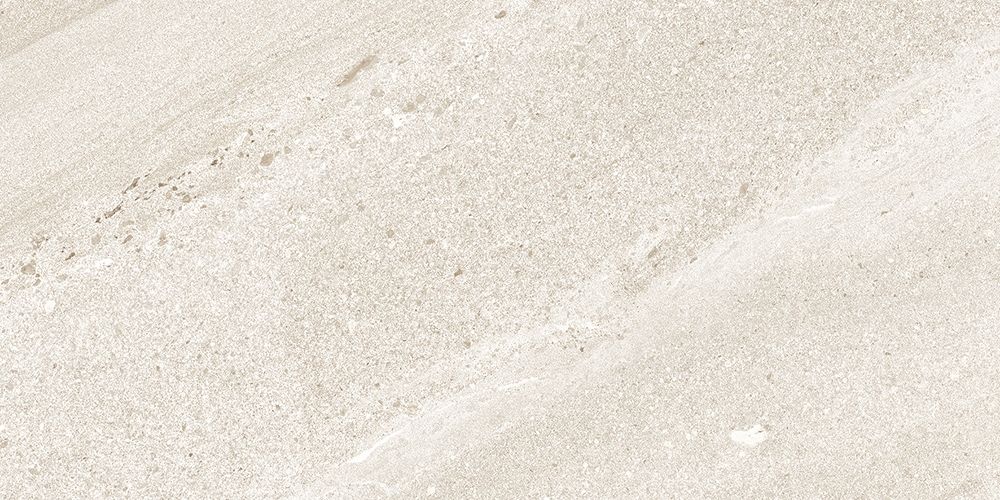 Centura Floor Tiles Journey Otta Natural 12″ x 24″