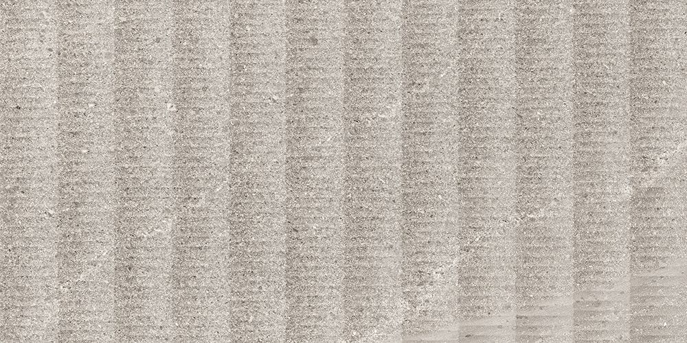 Centura Floor Tiles Journey Cumbria Flute natural 12″ x 24″
