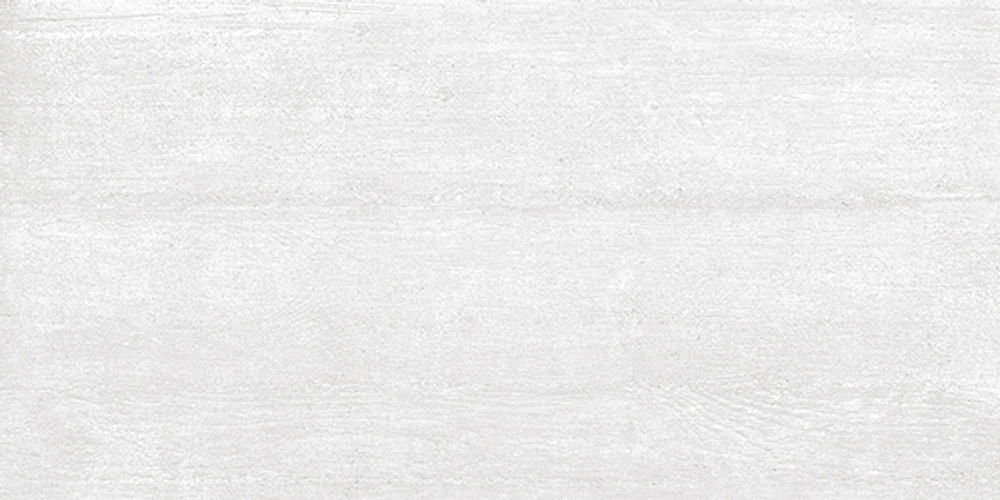 Centura Floor Tiles Cemento Rustico White Matte 12″ x 24″