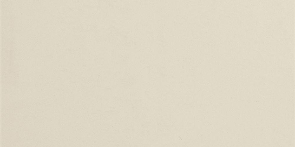Centura Floor Tiles Time 2.0 Snow Natural 12″ x 24″