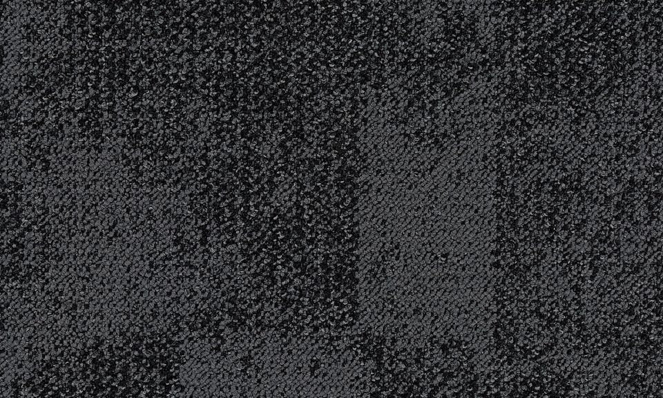 Fuzion Carpet Tiles Bala Bay Champlain 20″ x 20″