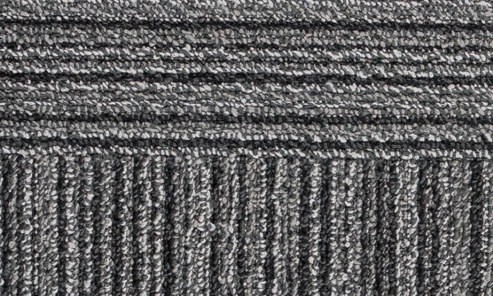 Fuzion Carpet Tiles Caledon Cranston 20″ x 20″
