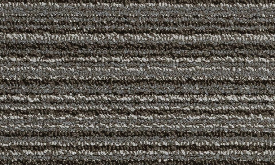 Fuzion Carpet Tiles Caledon Escarpment 20″ x 20″