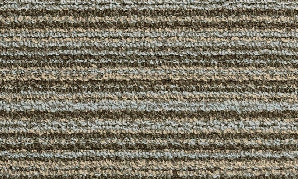 Fuzion Carpet Tiles Caledon Glen Haffy 20″ x 20″
