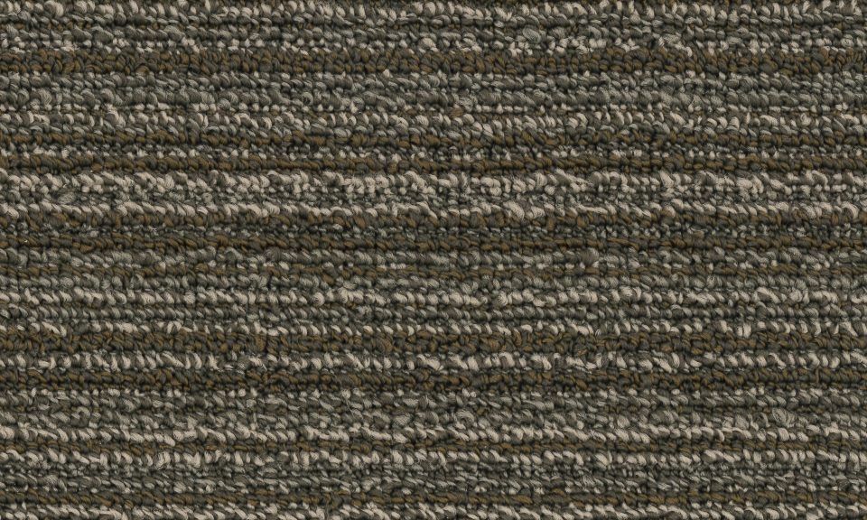Fuzion Carpet Tiles Caledon Hilltop 20″ x 20″