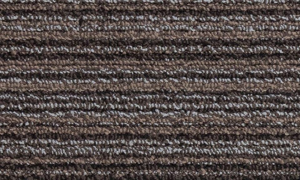 Fuzion Carpet Tiles Caledon Mistywood 20″ x 20″
