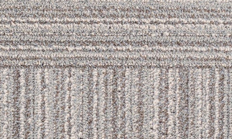 Fuzion Carpet Tiles Caledon Oakdale 20″ x 20″