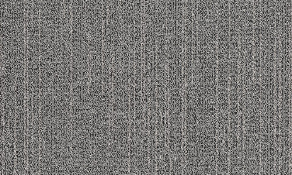 Fuzion Carpet Tiles Canmore Winter Night 20″ x 20″