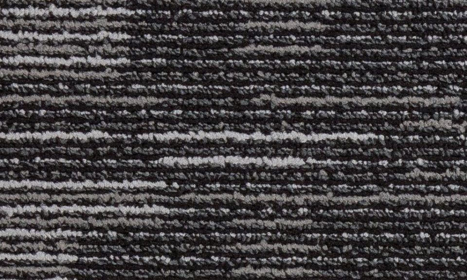 Fuzion Carpet Tiles Inglewood Field Stone 20″ x 20″