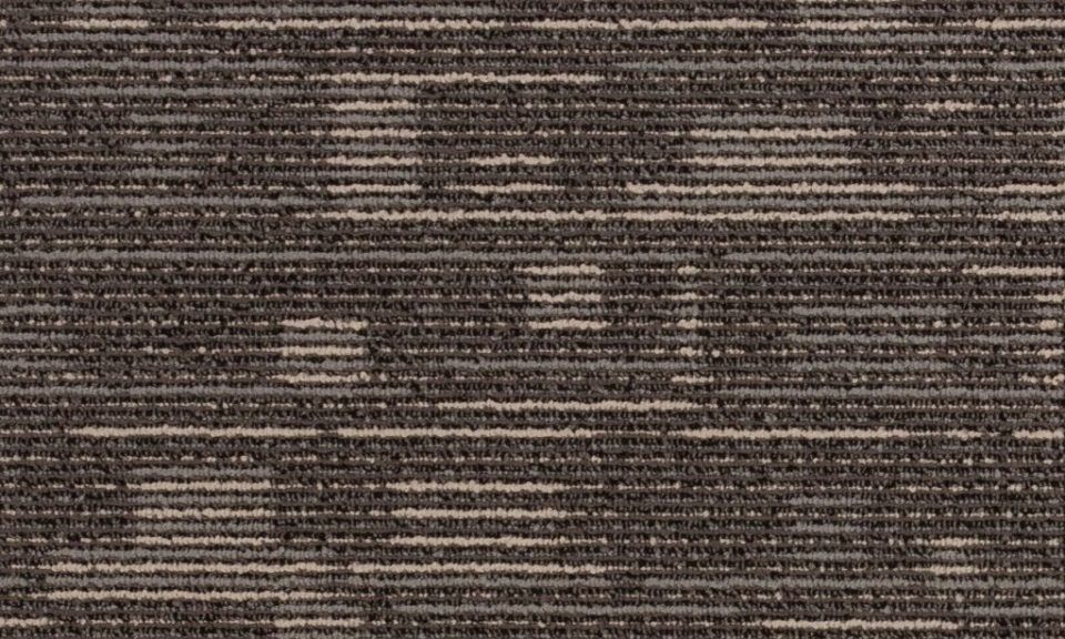 Fuzion Carpet Tiles Inglewood Old Base 20″ x 20″