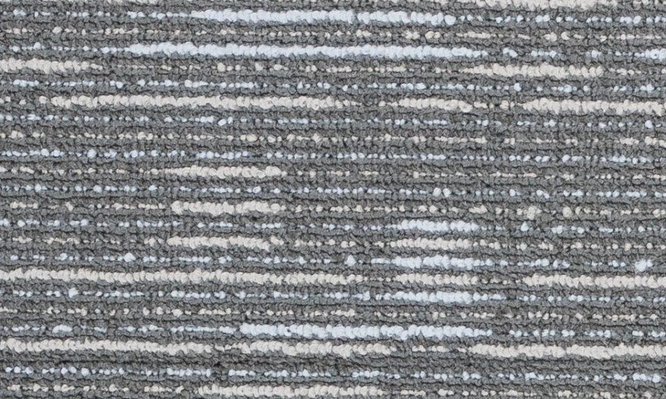 Fuzion Carpet Tiles Inglewood Rich Earth 20″ x 20″