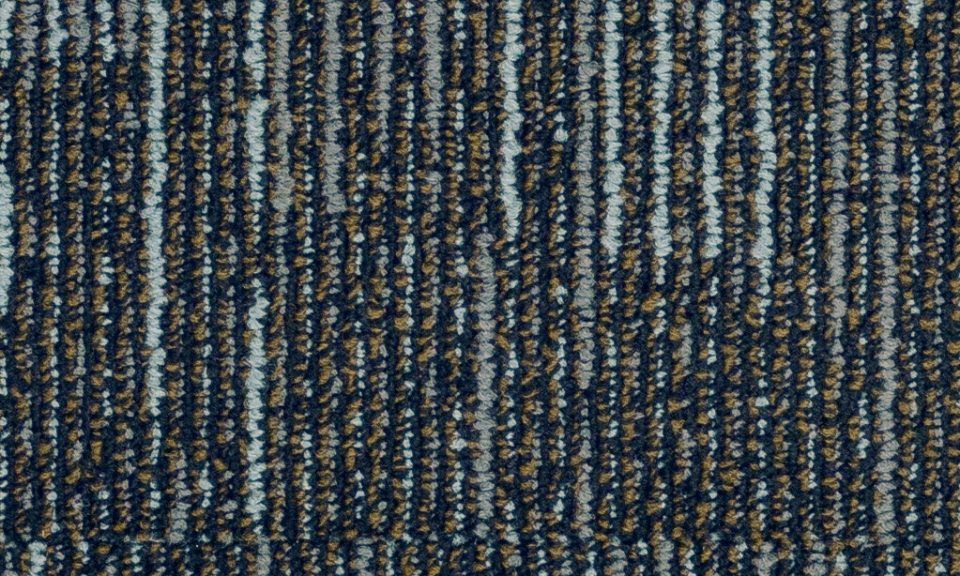 Fuzion Carpet Tiles Inglewood Riverdale 20″ x 20″