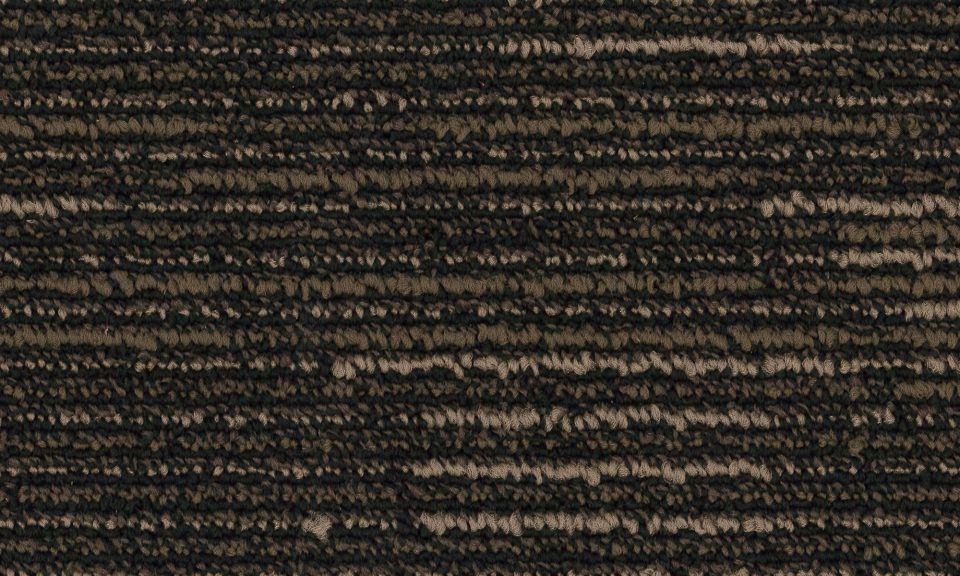 Fuzion Carpet Tiles Inglewood Terra Cotta 20″ x 20″