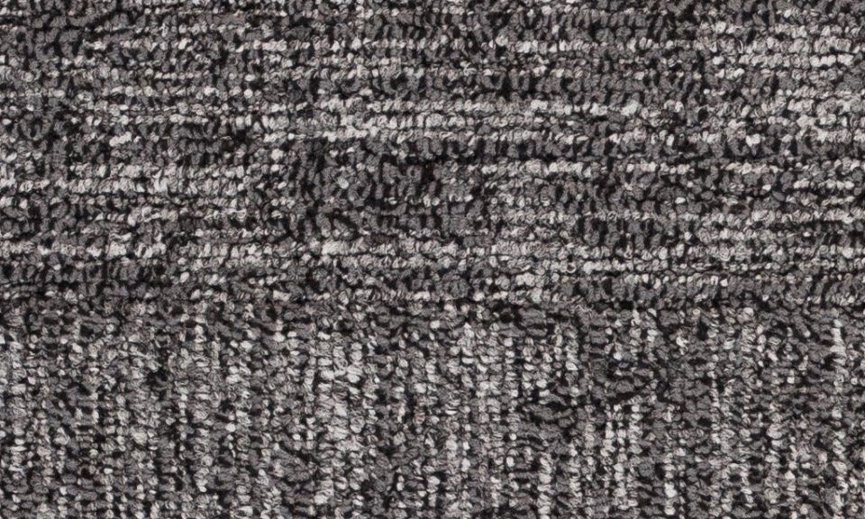 Fuzion Carpet Tiles Odessa Cenzio Grey 20″ x 20″