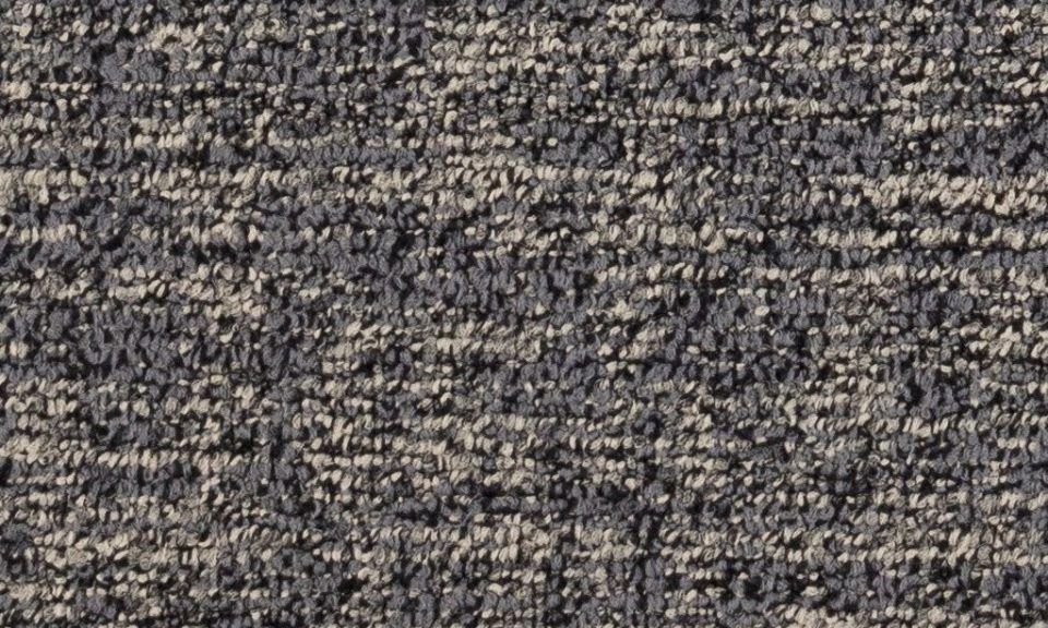 Fuzion Carpet Tiles Odessa Malt 20″ x 20″