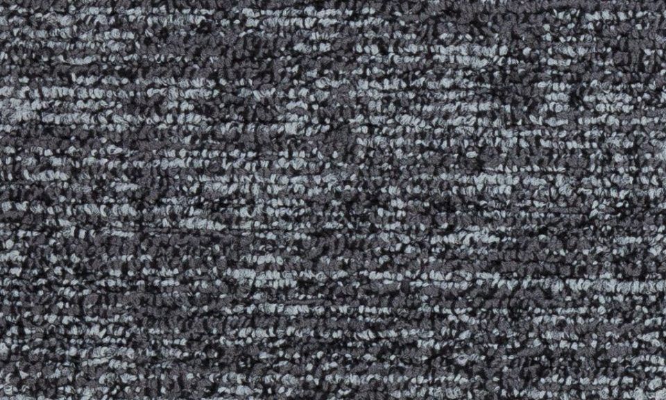 Fuzion Carpet Tiles Odessa Peppered Dusk 20″ x 20″