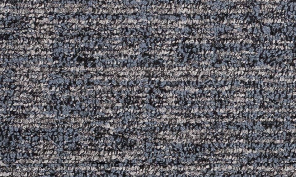 Fuzion Carpet Tiles Odessa Sterling Falls 20″ x 20″