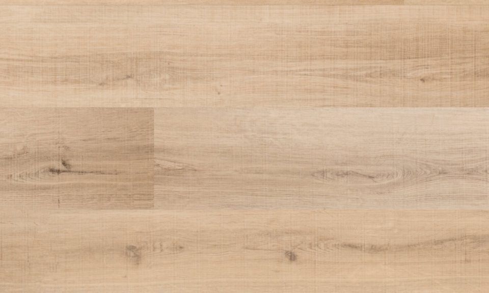 Fuzion Vinyl Planks Dynamix XL 3DGE Huntington Click Lock 7-7/8″ x 60″