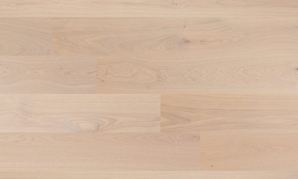 Fuzion Engineered Hardwood Castello Arabelle 7″ – 9/16″