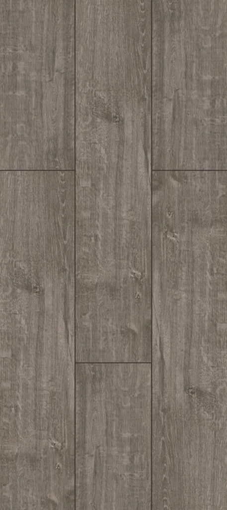 Goodfellow Laminate Flooring Floorpan Elite XL Prag 7-5/8″ x 48″