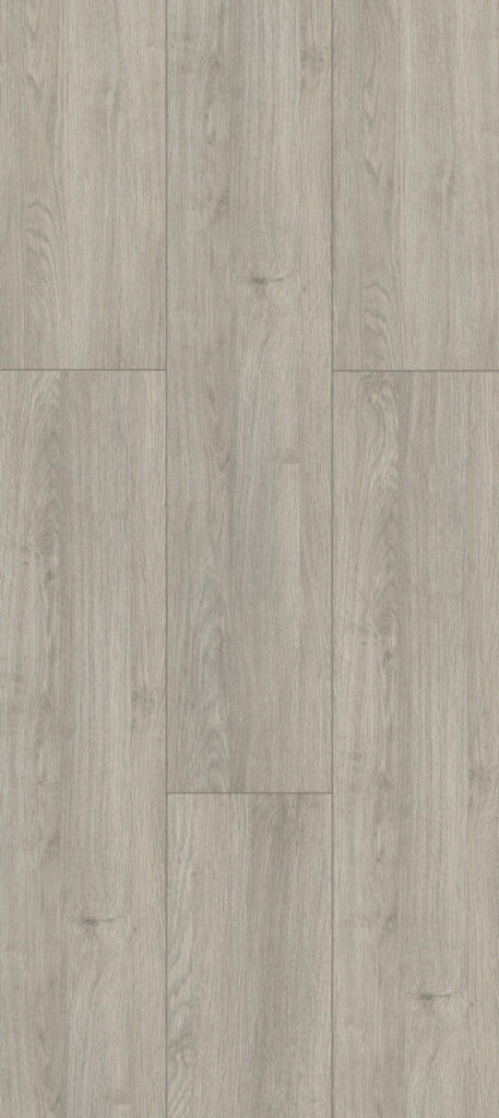 Goodfellow Laminate Flooring Floorpan Elite XL Devine 7-5/8″ x 48″