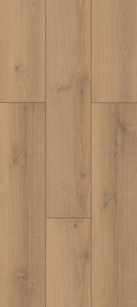 Goodfellow Laminate Flooring Floorpan Elite XL Canyon 7-5/8″ x 48″