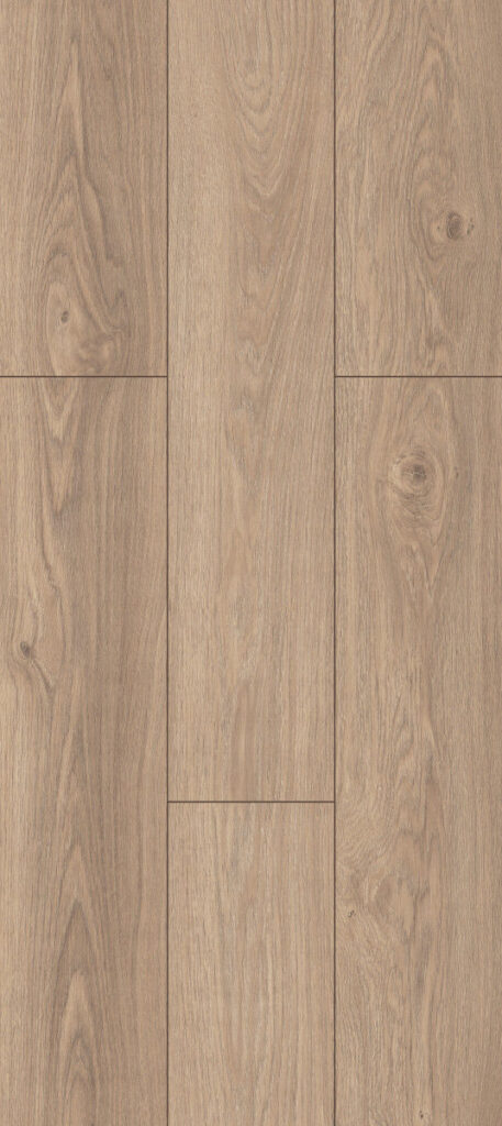 Goodfellow Laminate Flooring Floorpan Elite XL Tokyo 7-5/8″ x 48″