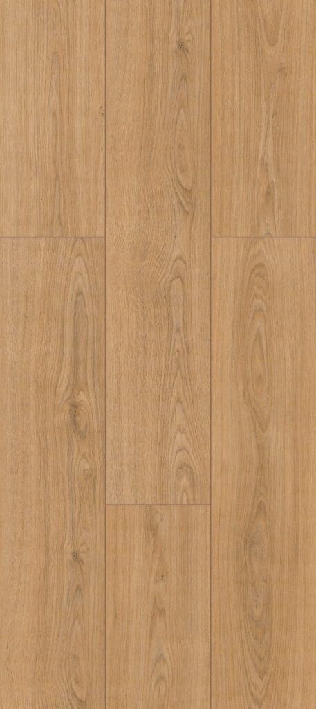 Goodfellow Laminate Flooring Floorpan Elite XL Peking 7-5/8″ x 48″