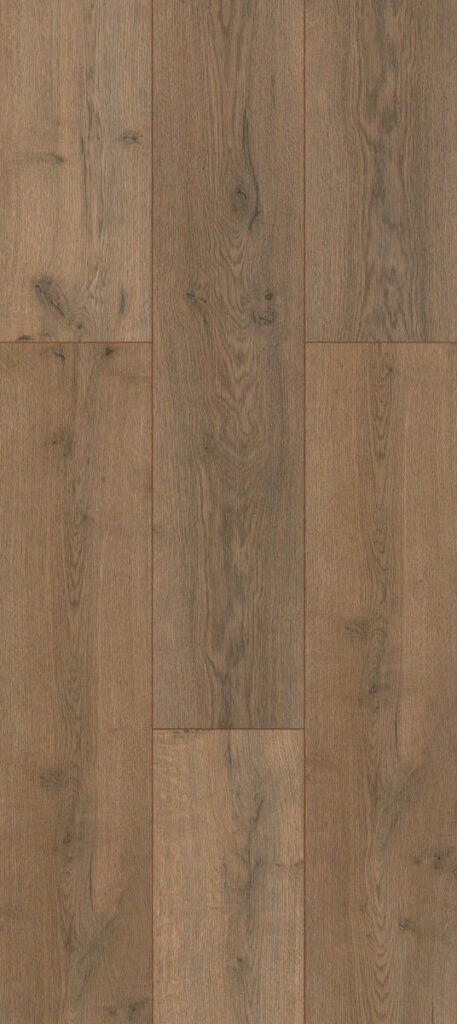 Goodfellow Laminate Flooring Floorpan Elite XL Nairobi 7-5/8″ x 48″