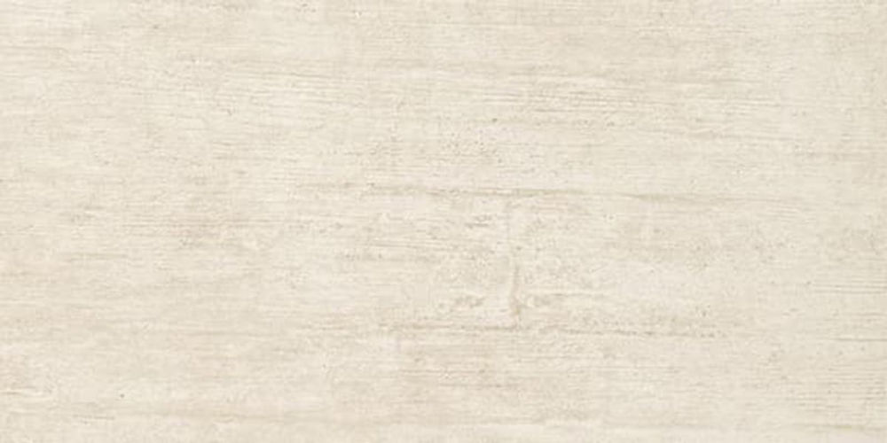 Centura Floor Tiles Cemento Stone Ivory Matte 12″ x 24″