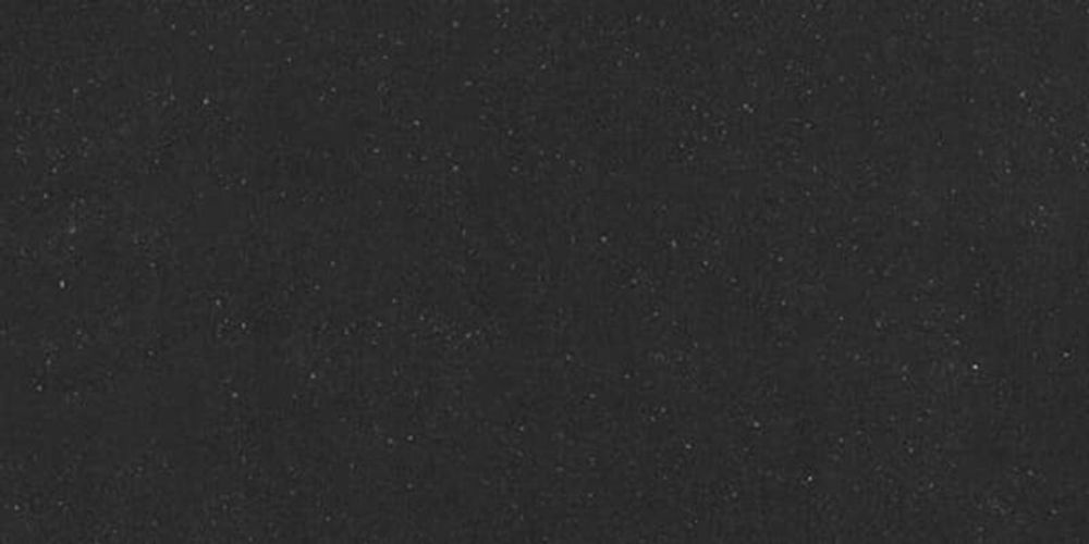 Centura Floor Tiles Lumina Max Nero Matte 12″ x 24″