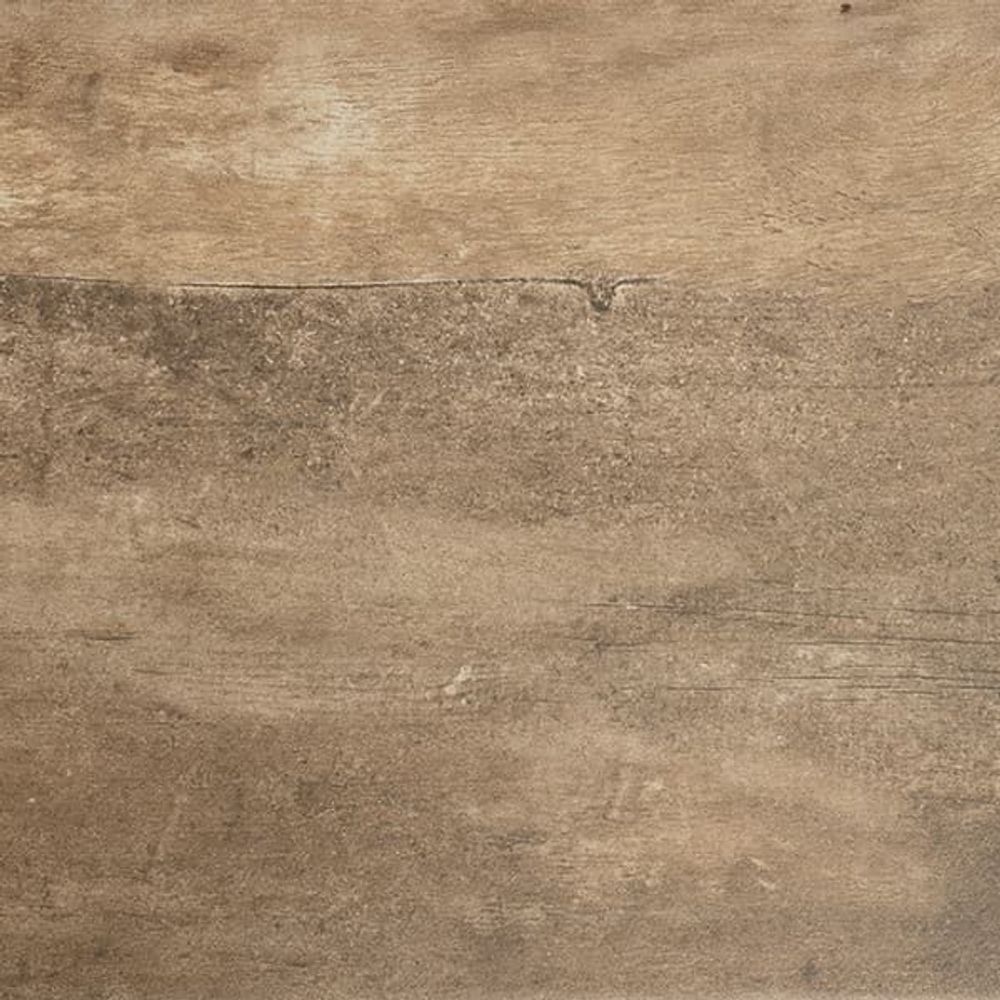 Centura Floor Tiles Explorer Barcelona Matte 13″ x 13″