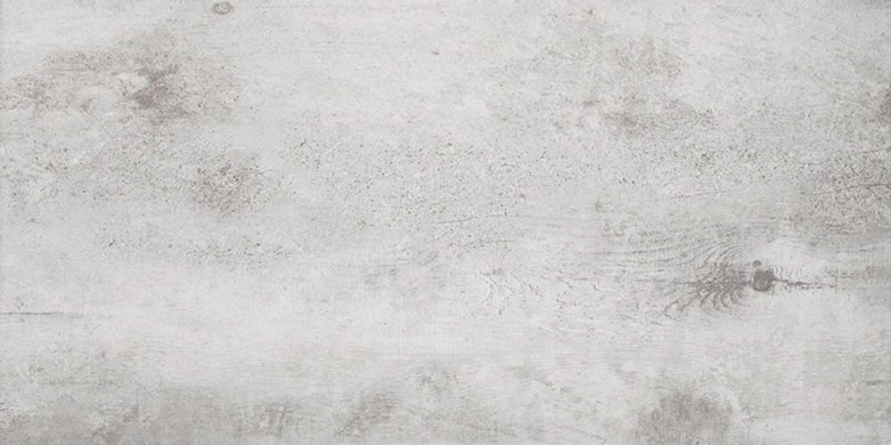 Centura Floor Tiles Explorer London Matte 12″ x 24″