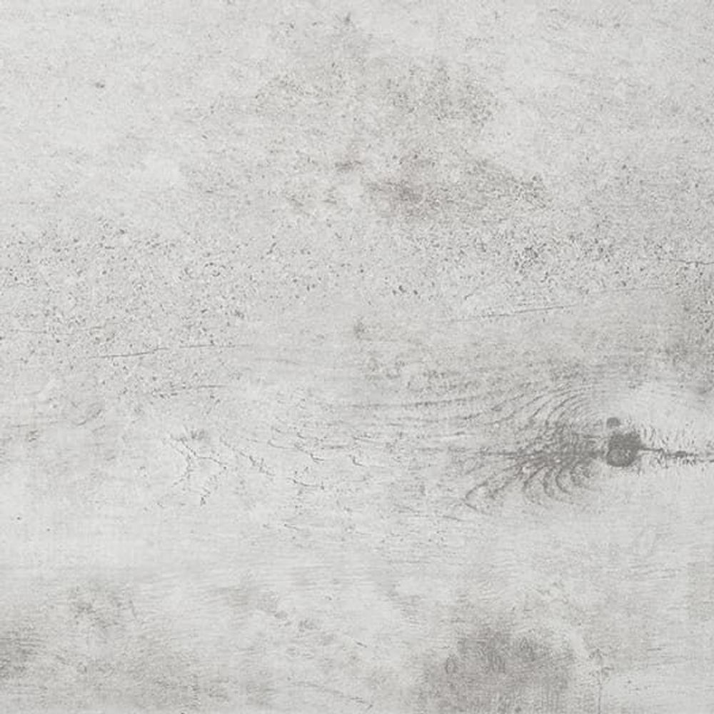 Centura Floor Tiles Explorer London Matte 13″ x 13″