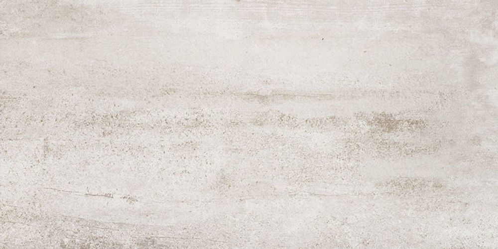 Centura Floor Tiles Explorer Milan Matte 12″ x 24″