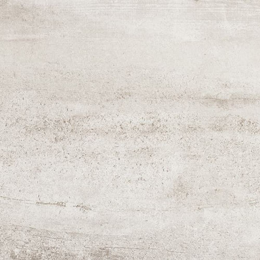Centura Floor Tiles Explorer Milan Matte 13″ x 13″