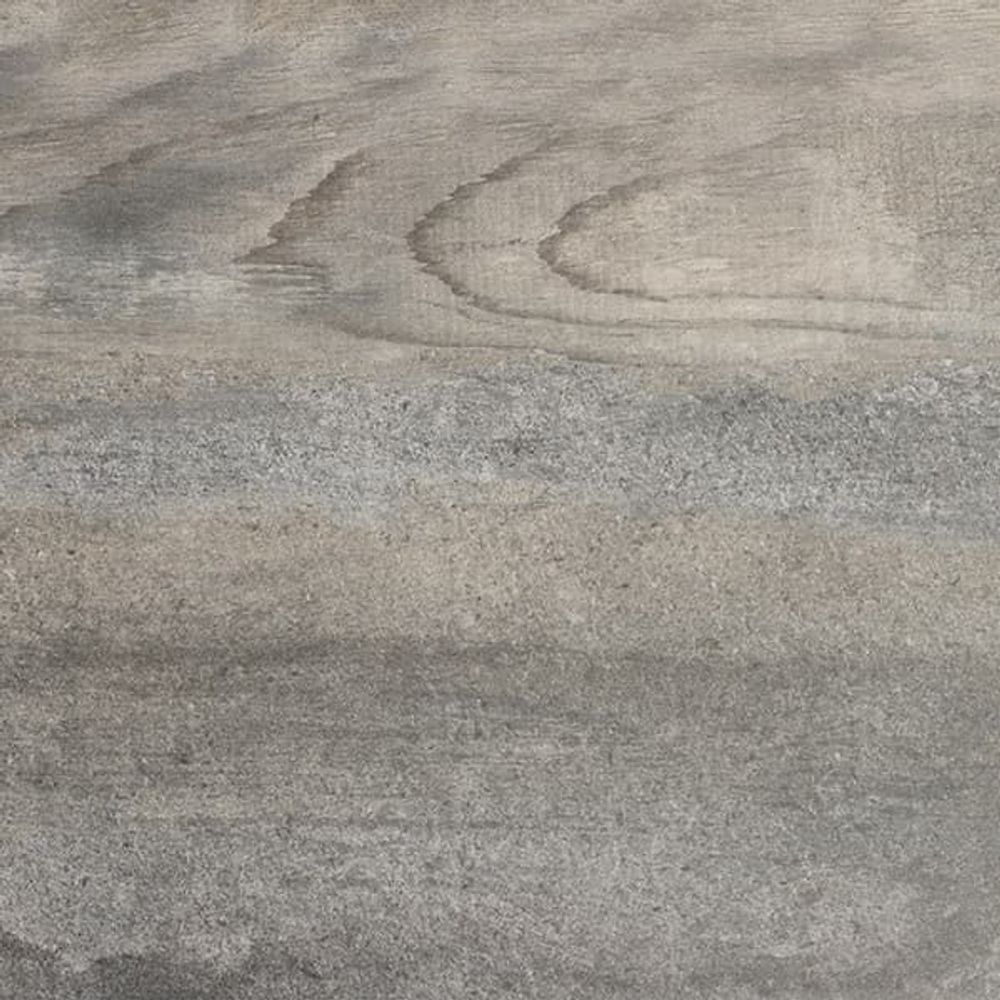 Centura Floor Tiles Explorer Paris Matte 13″ x 13″