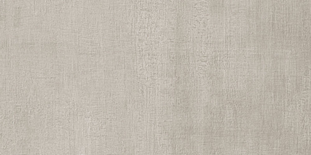 Centura Floor Tiles Fray Sand Matte 12″ x 24″