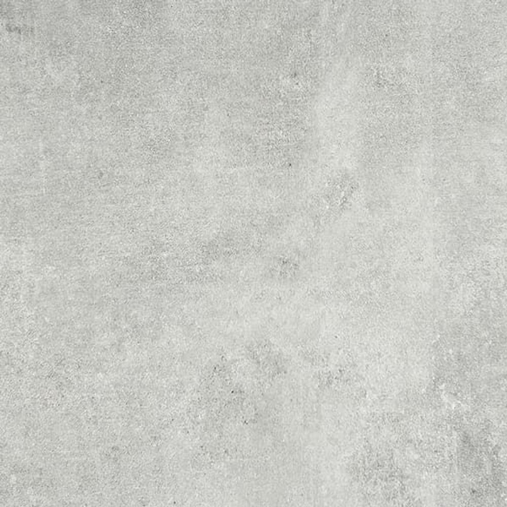 Centura Floor Tiles Wet Cement Light Grey Matte 24″ x 24″