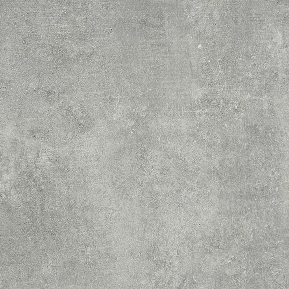Centura Floor Tiles Wet Cement Mid Grey Matte 24″ x 24″