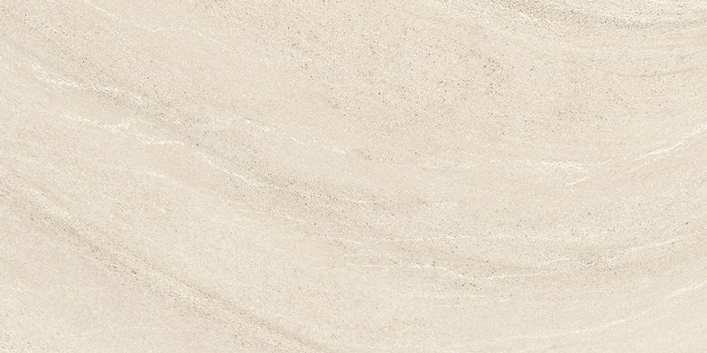 Centura Floor Tiles Purestone Bianco Matte 12″ x 24″ (12 sqft/box)
