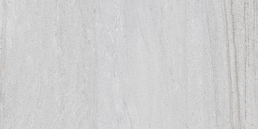 Centura Floor Tiles Purestone Grigio Matte 12″ x 24″ (12 sqft/box)