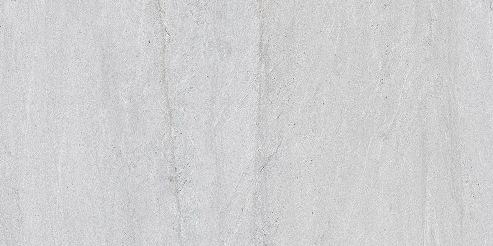 Centura Floor Tiles Purestone Grigio Polished 12″ x 24″ (12 sqft/box)