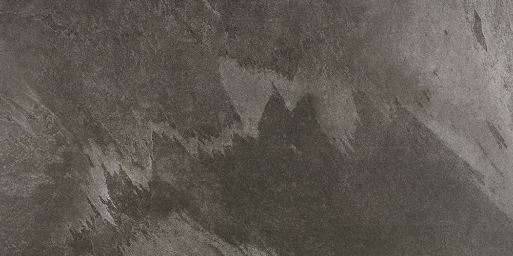 Centura Floor Tiles K Slate Moka Matte 12″ x 24″ (15.1 sqft/box)