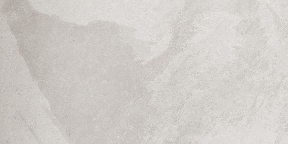 Centura Floor Tiles K Slate Silver Matte 12″ x 24″ (15.1 sqft/box)