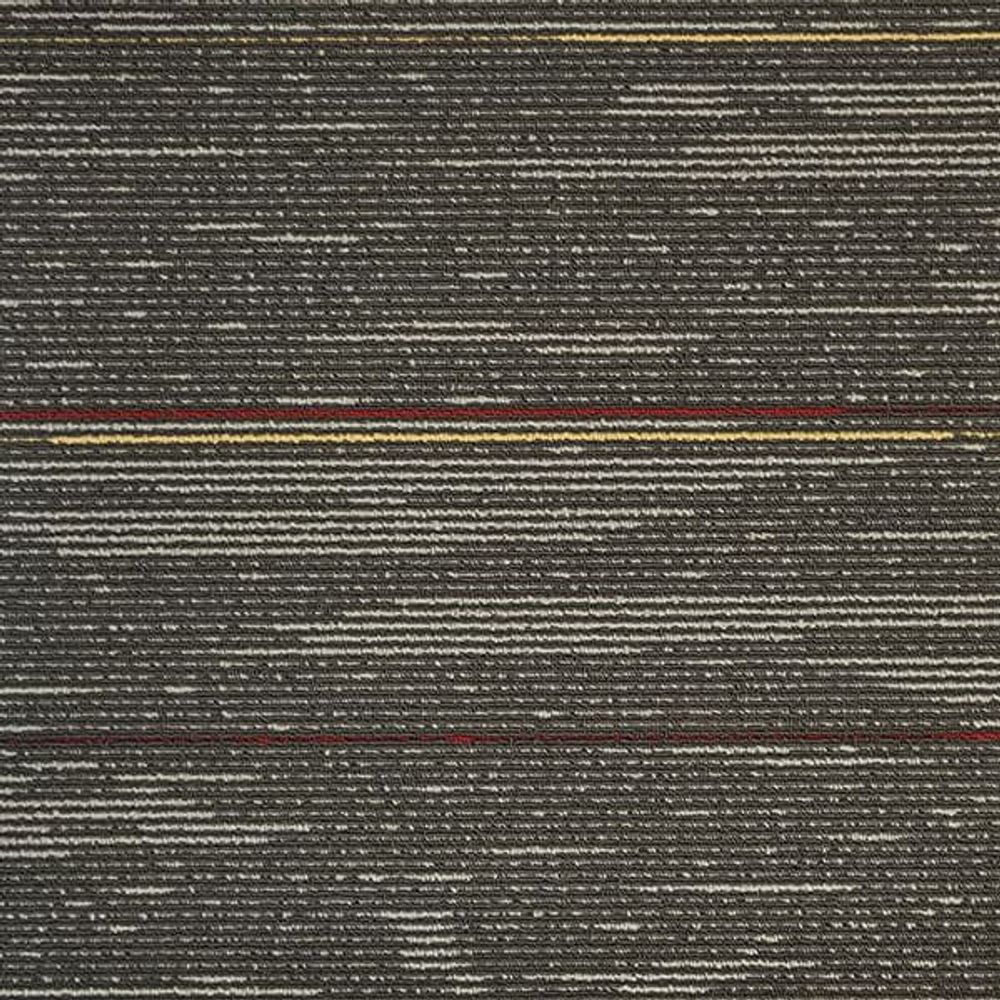 Centura Carpet Tiles New Mexico Warm Grey 20″ x 20″