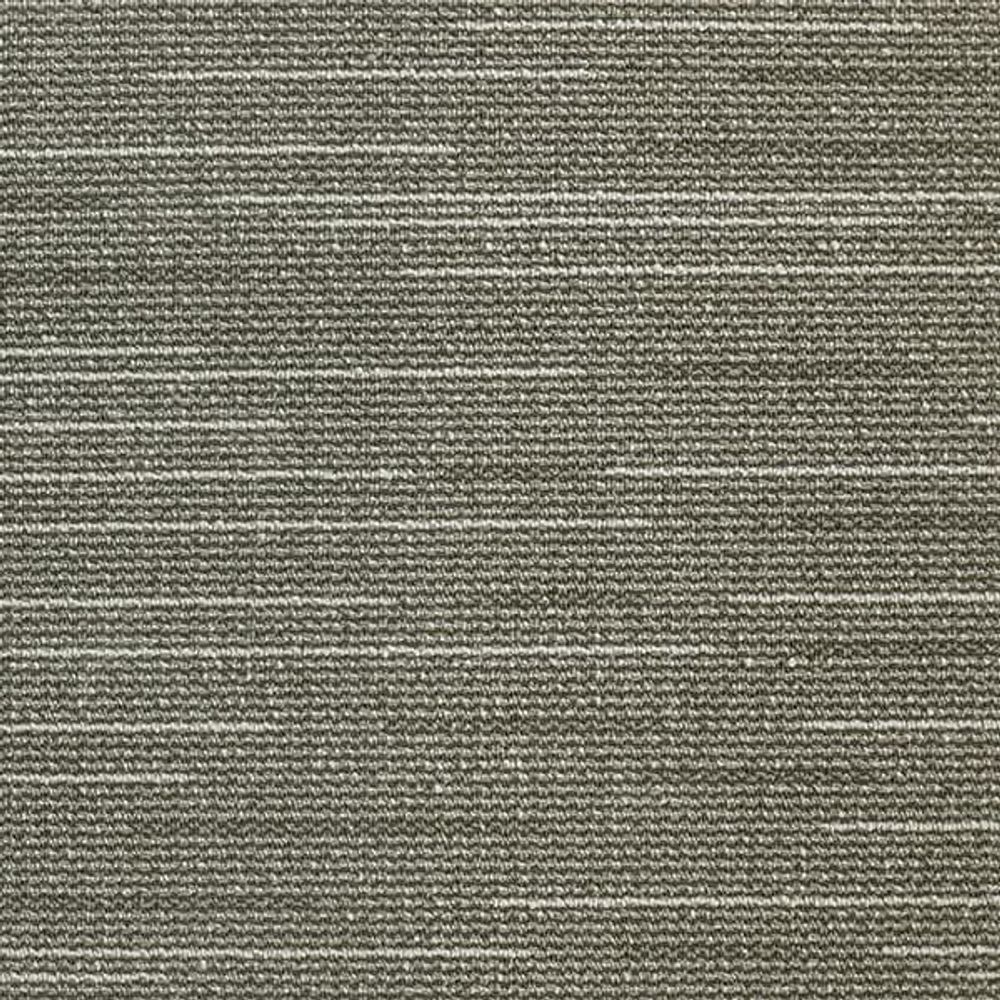 Centura Carpet Tiles Runway Taupe 20″ x 20″