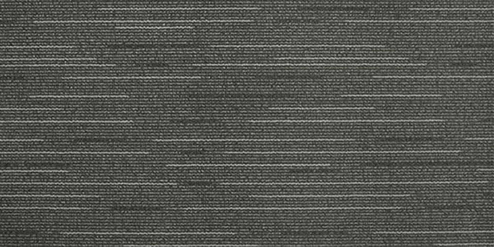 Centura Carpet Tiles Runway Grey 20″ x 40″
